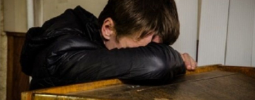 Суд избрал меру пресечения подросткам, которые издевались над 11 – летним мальчиком в Килии.